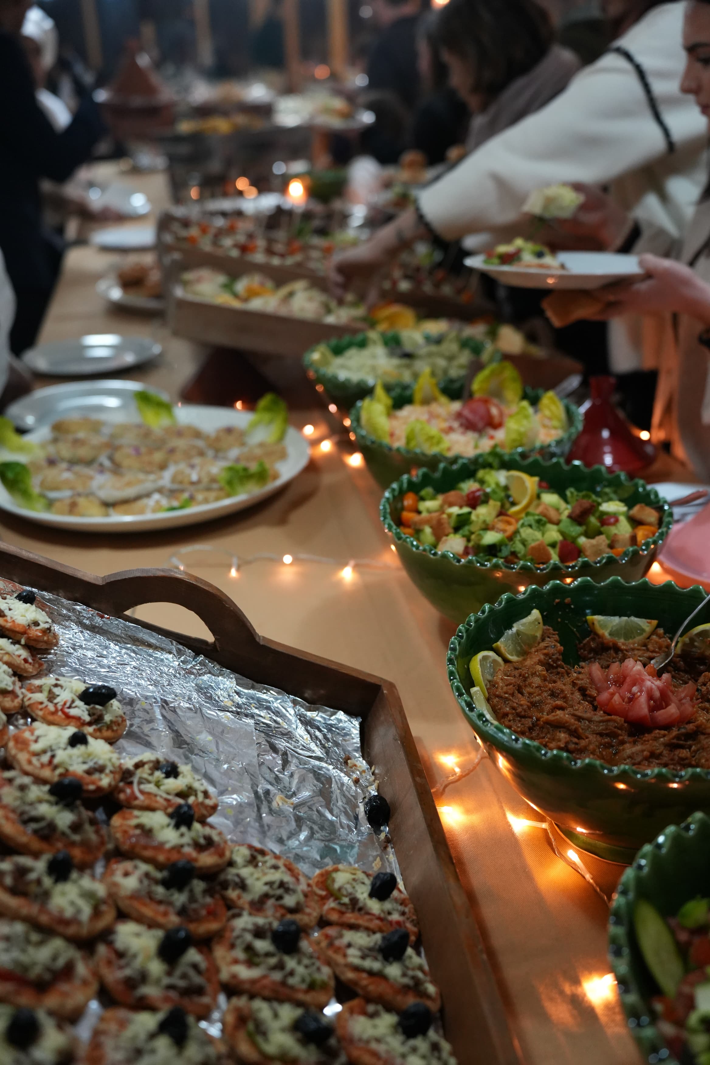 WhatsApp Image 2025-03-21 à 22.41.02_f34733b5.jpg